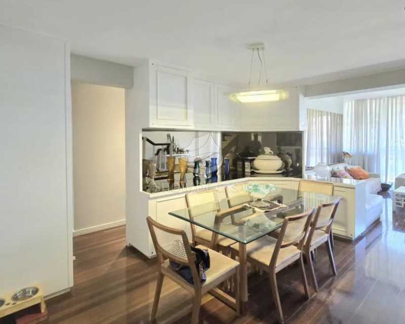 Captura de tela 2026-04-01 153 - 7