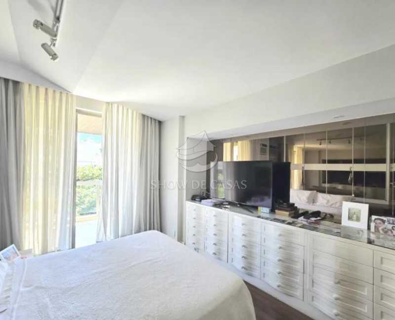 Captura de tela 2026-04-01 153 - 11