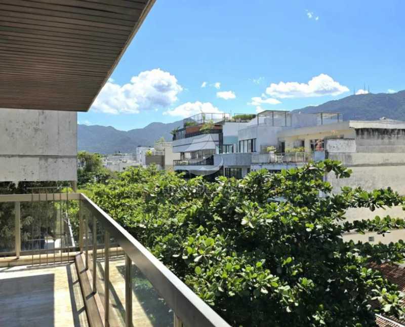 Captura de tela 2026-04-01 153 - 15