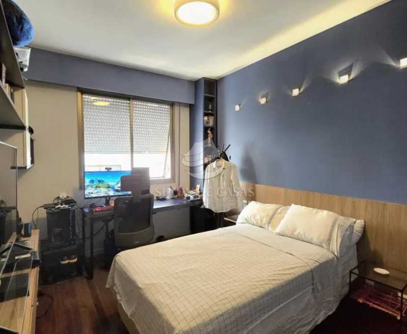 Captura de tela 2026-04-01 153 - 8