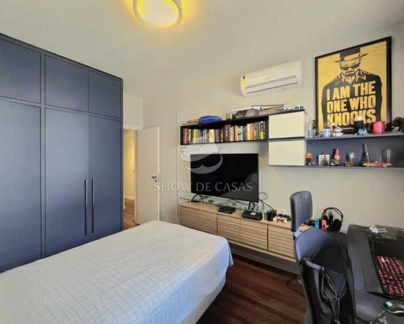 Captura de tela 2026-04-01 153 - 9