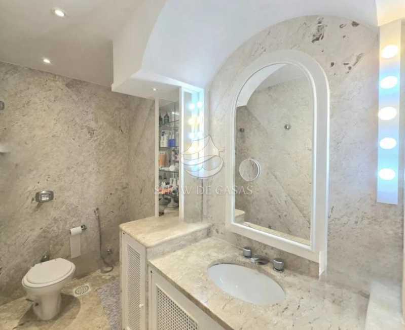 Captura de tela 2026-04-01 153 - 10