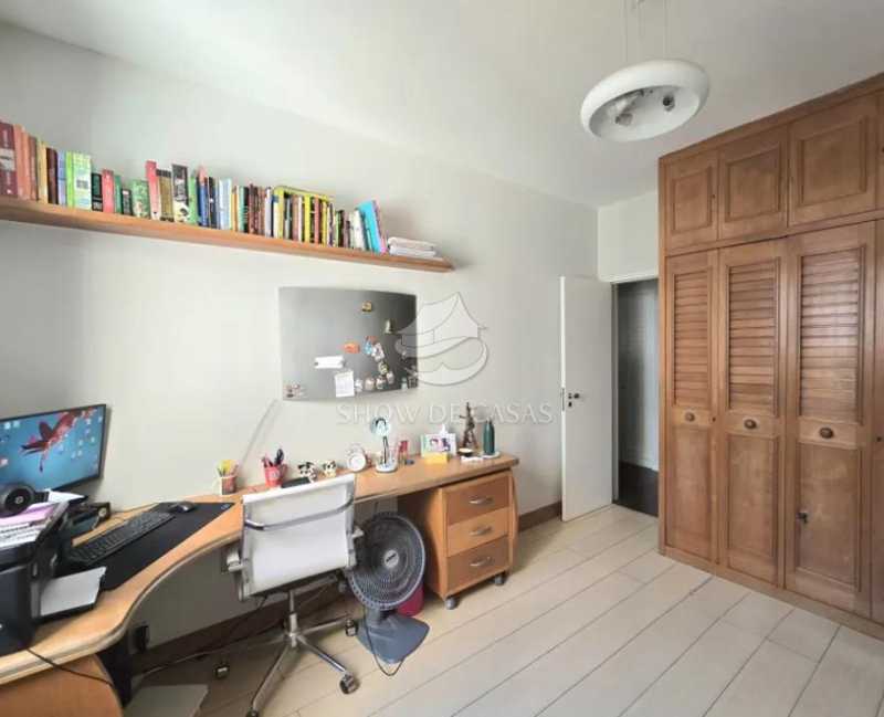 Captura de tela 2026-04-01 154 - 21