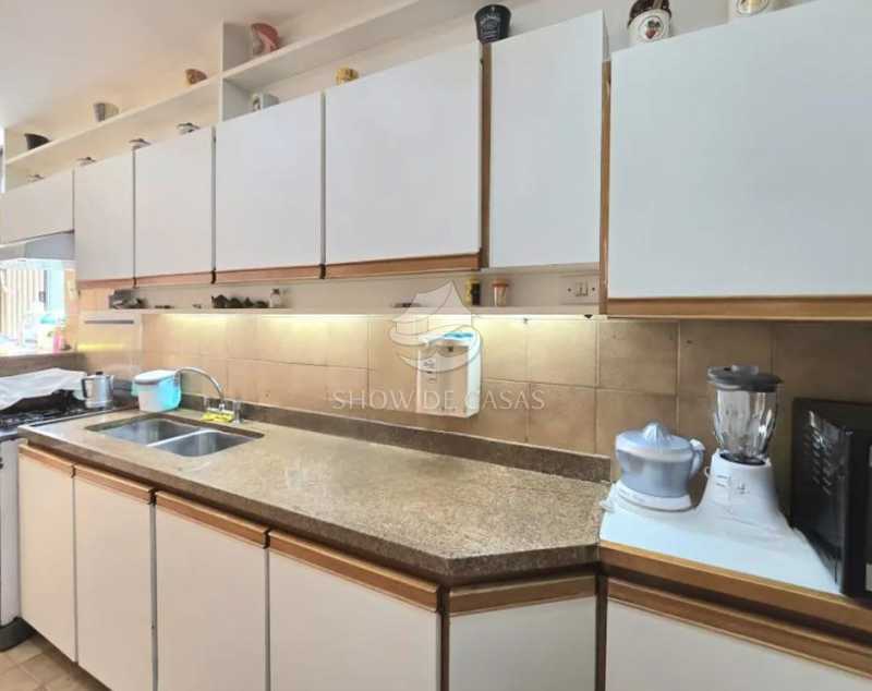 Captura de tela 2026-04-01 154 - 25