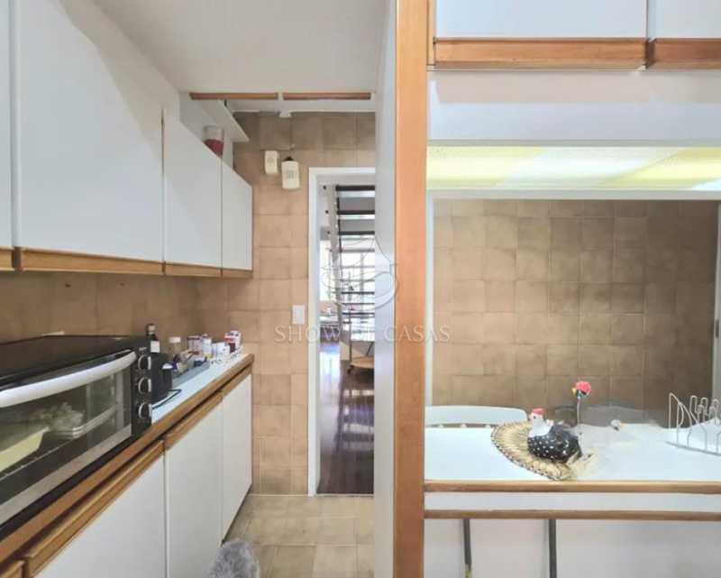 Captura de tela 2026-04-01 154 - 26