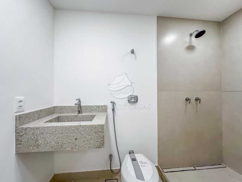 WhatsApp Image 2026-04-01 at 1 - 26