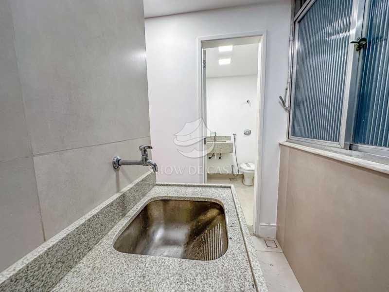 WhatsApp Image 2026-04-01 at 1 - 24