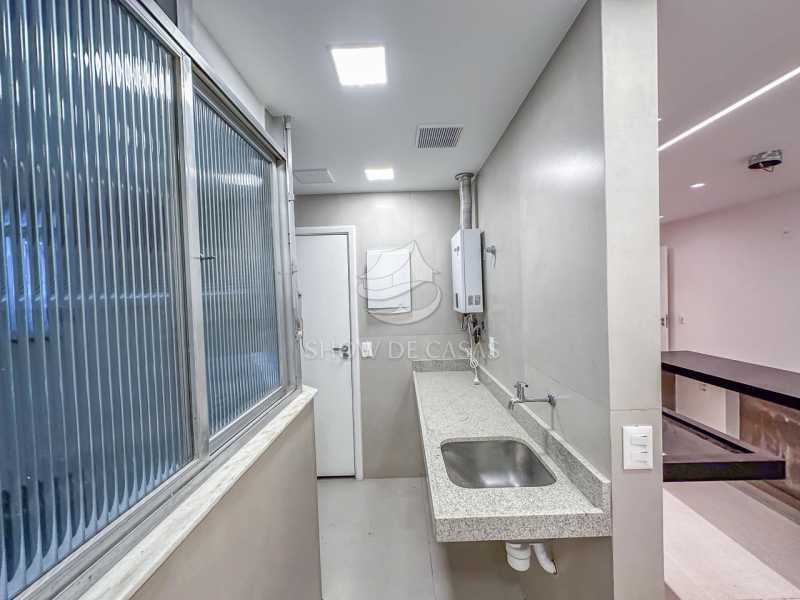 WhatsApp Image 2026-04-01 at 1 - 20