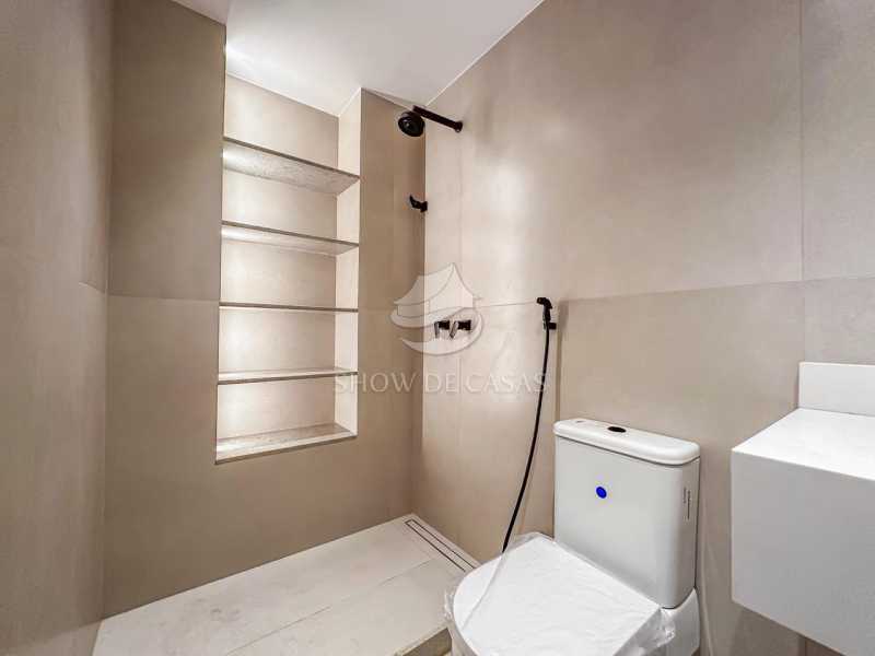 WhatsApp Image 2026-04-01 at 1 - 7