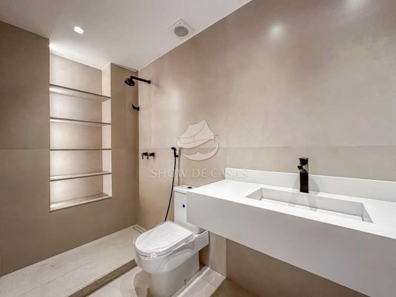 WhatsApp Image 2026-04-01 at 1 - 8