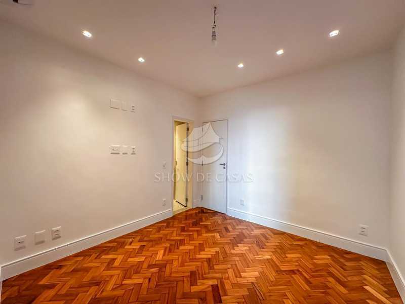 WhatsApp Image 2026-04-01 at 1 - 10