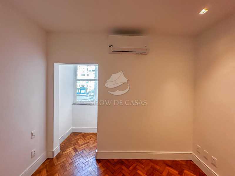 WhatsApp Image 2026-04-01 at 1 - 16