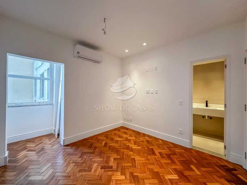 WhatsApp Image 2026-04-01 at 1 - 13