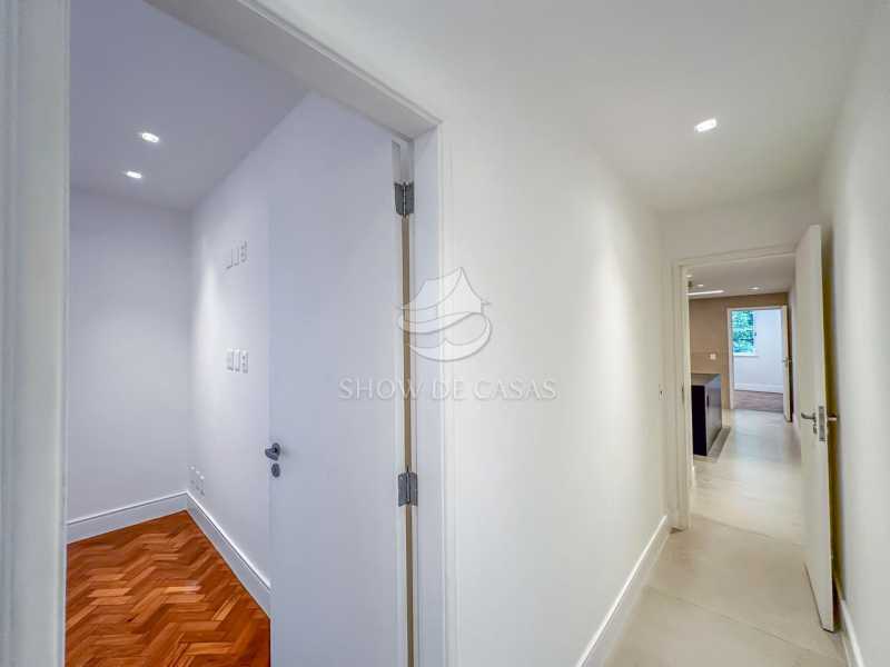 WhatsApp Image 2026-04-01 at 1 - 18