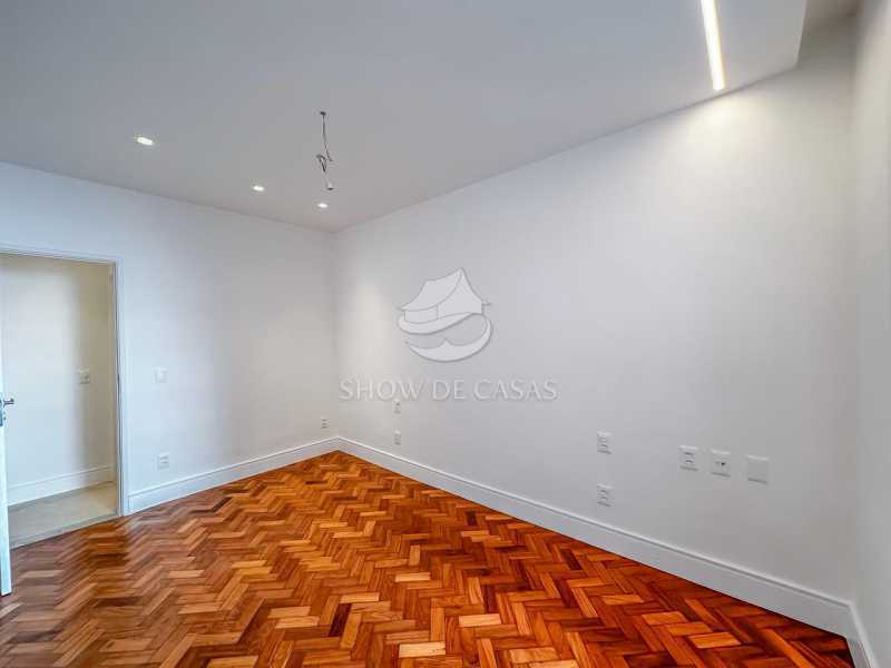 WhatsApp Image 2026-04-01 at 1 - 14