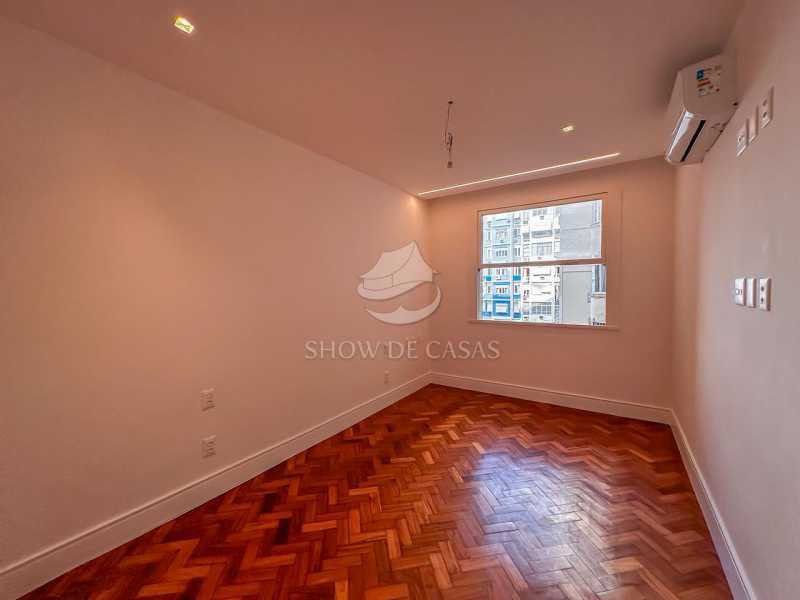 WhatsApp Image 2026-04-01 at 1 - 9