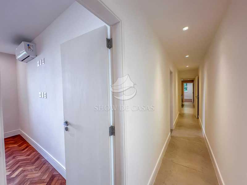 WhatsApp Image 2026-04-01 at 1 - 27