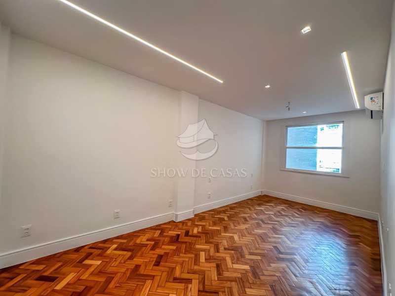 WhatsApp Image 2026-04-01 at 1 - 6