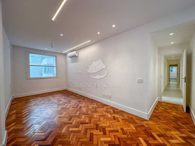 WhatsApp Image 2026-04-01 at 1 - 5