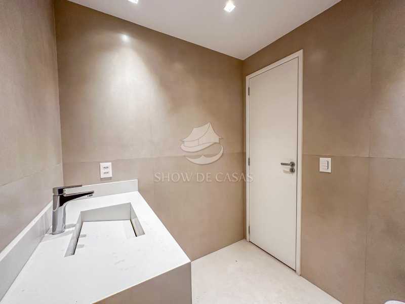 WhatsApp Image 2026-04-01 at 1 - 12