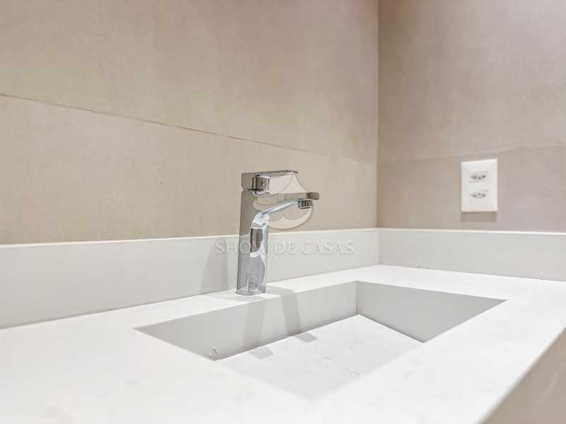 WhatsApp Image 2026-04-01 at 1 - 17