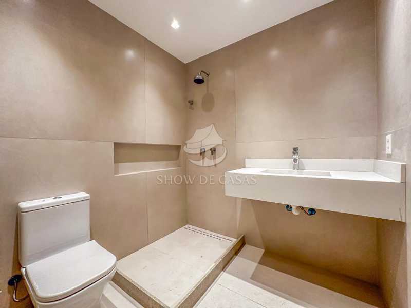 WhatsApp Image 2026-04-01 at 1 - 11