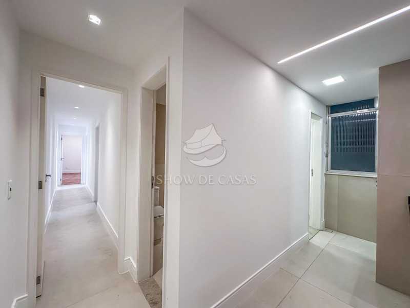 WhatsApp Image 2026-04-01 at 1 - 19