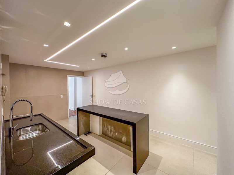 WhatsApp Image 2026-04-01 at 1 - 21