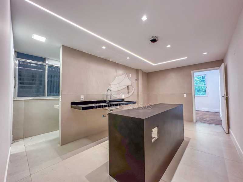 WhatsApp Image 2026-04-01 at 1 - 22