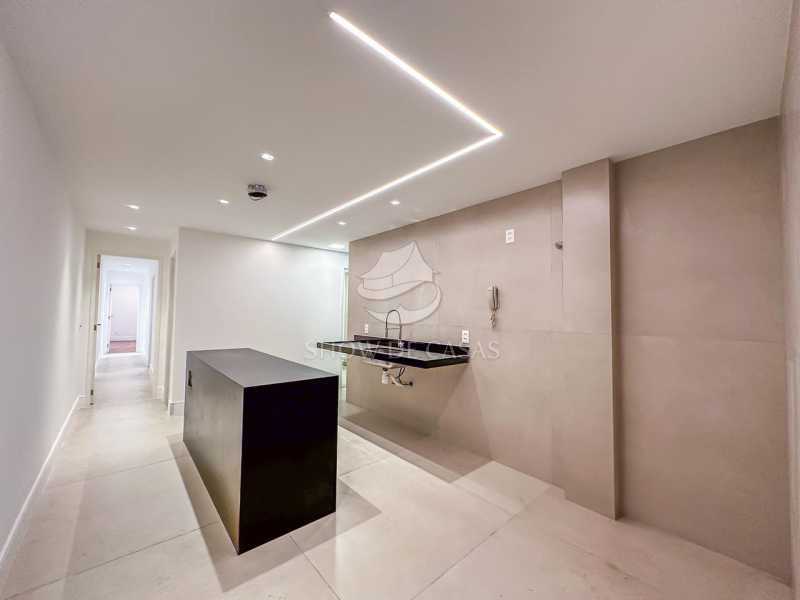 WhatsApp Image 2026-04-01 at 1 - 23