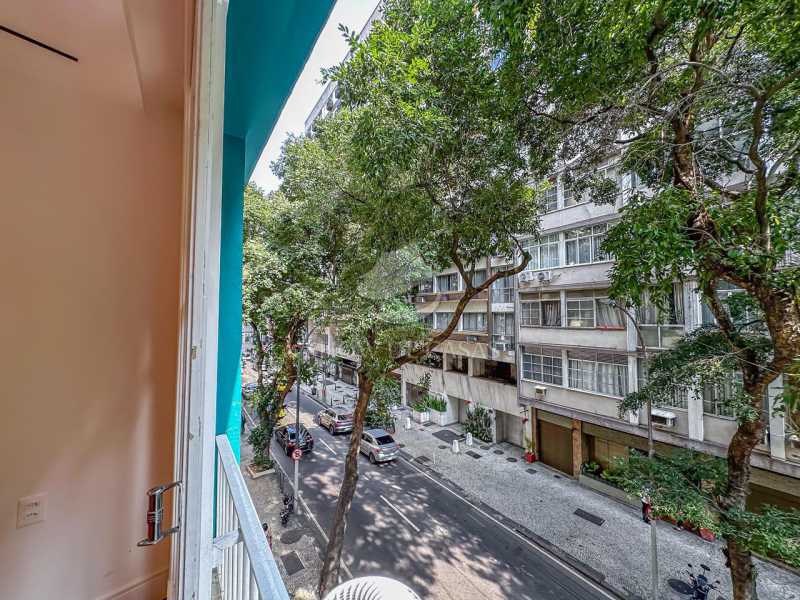 WhatsApp Image 2026-04-01 at 1 - 15