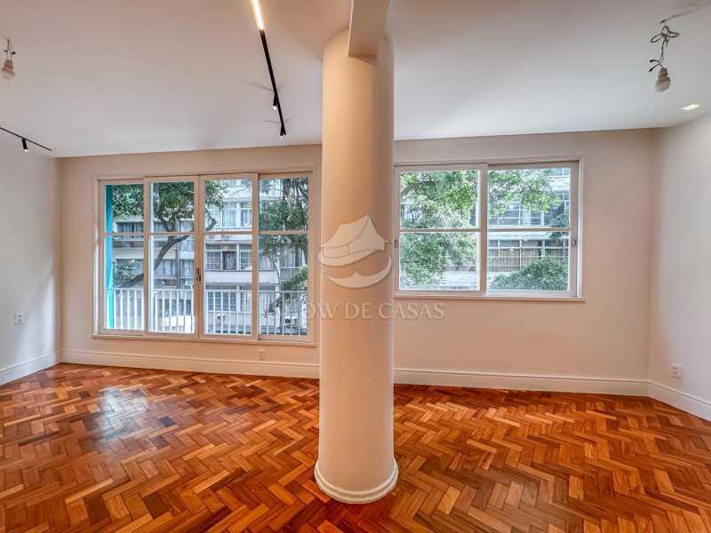 WhatsApp Image 2026-04-01 at 1 - 4