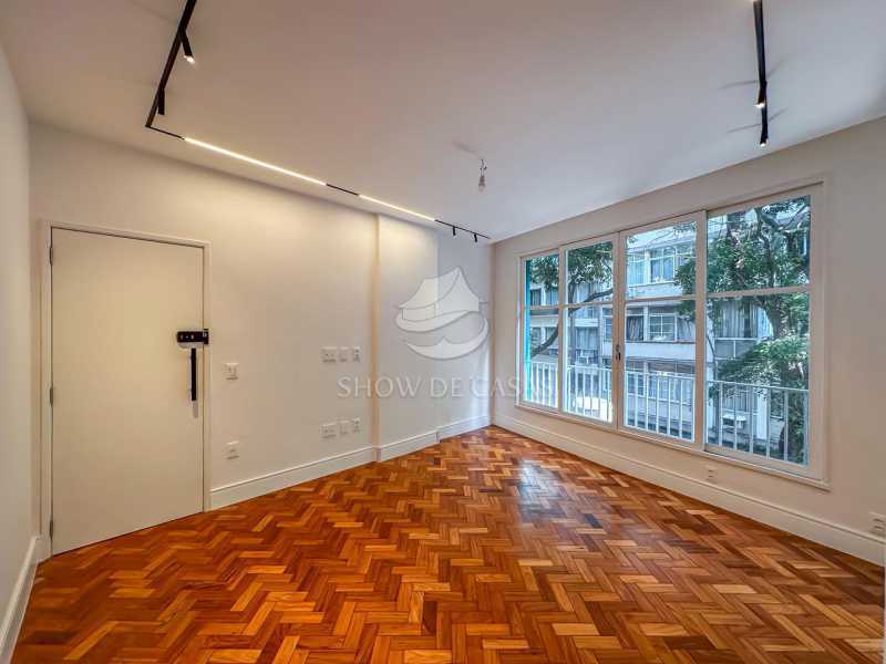 WhatsApp Image 2026-04-01 at 1 - 3