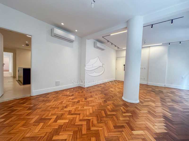 WhatsApp Image 2026-04-01 at 1 - 2