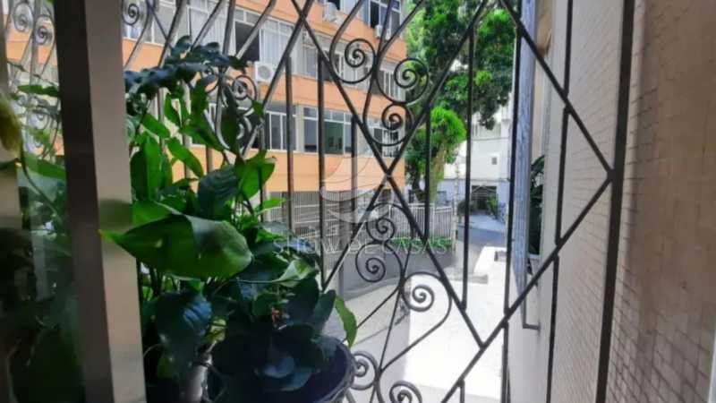 Design sem nome 51 - 6