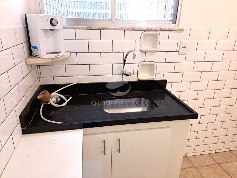 WhatsApp Image 2026-04-09 at 1 - 10