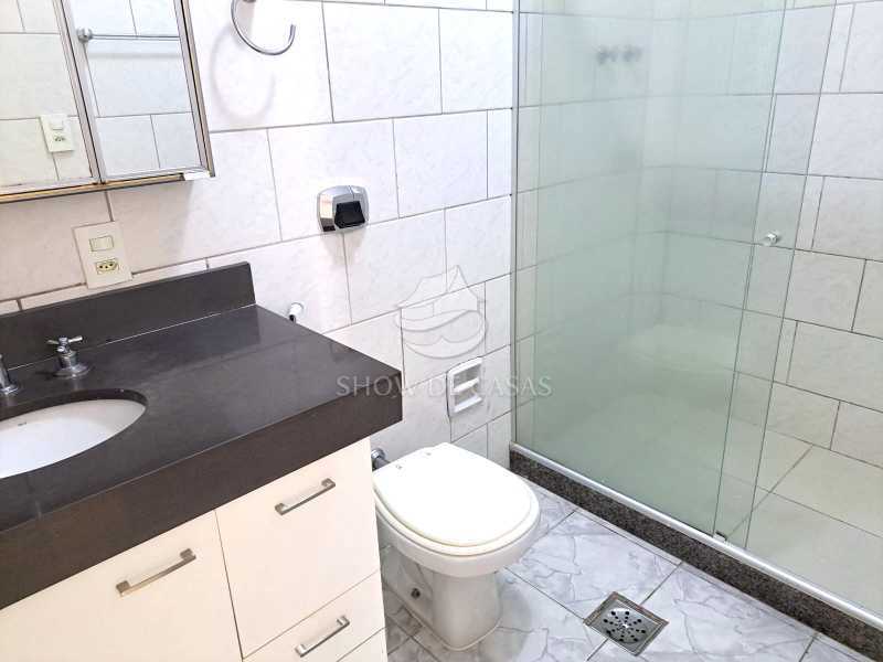 WhatsApp Image 2026-04-09 at 1 - 5