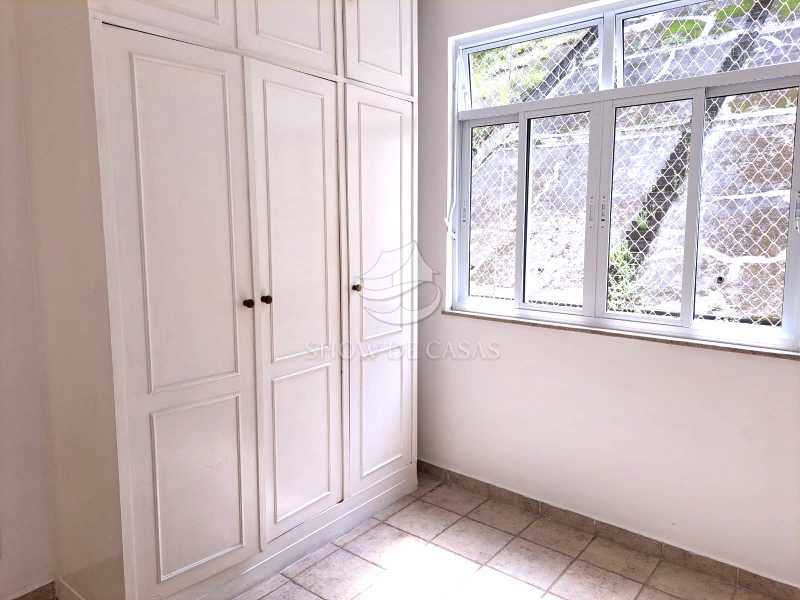 WhatsApp Image 2026-04-09 at 1 - 3