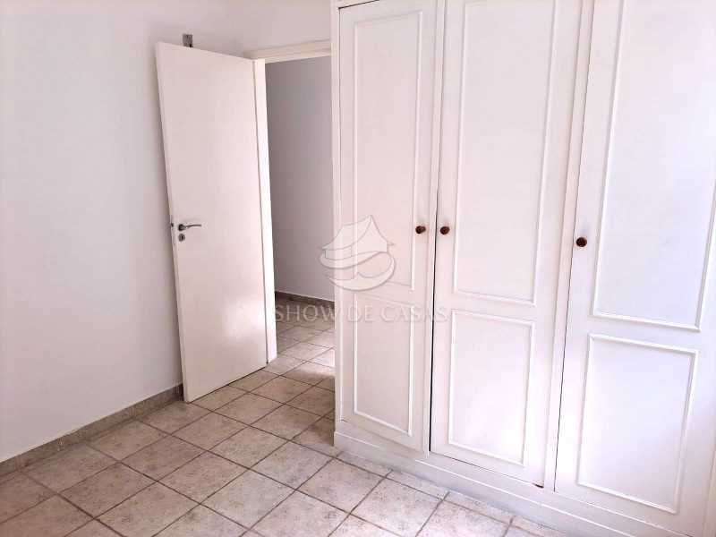 WhatsApp Image 2026-04-09 at 1 - 9