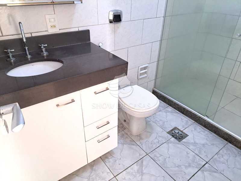 WhatsApp Image 2026-04-09 at 1 - 6