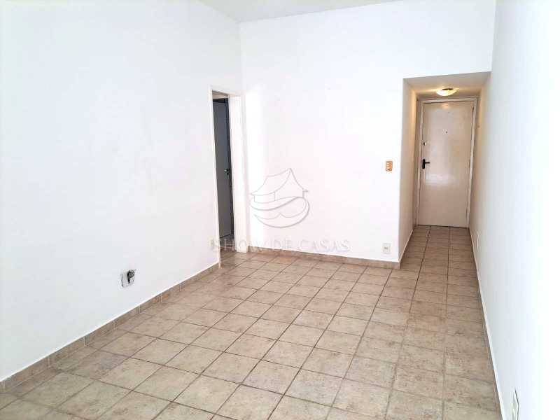 WhatsApp Image 2026-04-09 at 1 - 2