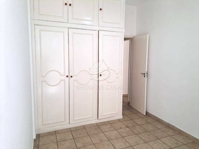 WhatsApp Image 2026-04-09 at 1 - 8