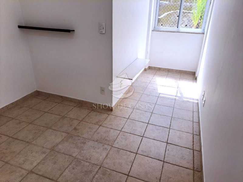 WhatsApp Image 2026-04-09 at 1 - 7