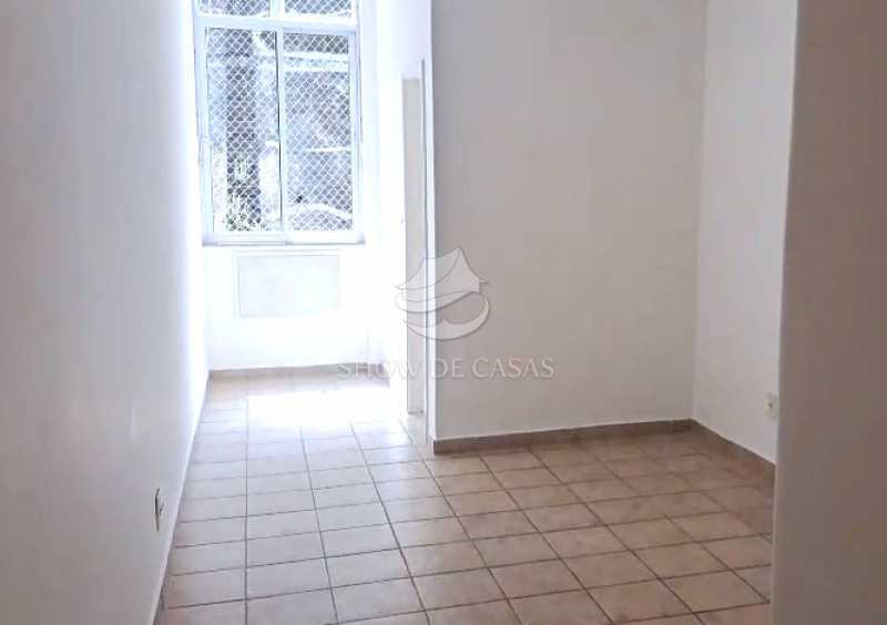 Captura de tela 2026-04-09 181 - 13