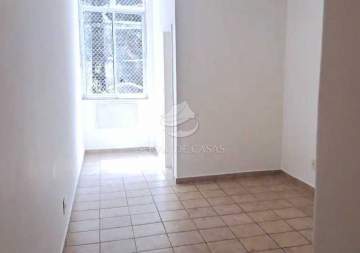 Apartamento à venda Rua Antônio Parreiras, Ipanema, Rio de Janeiro - R$ 1.080.000 - SCAP20027
