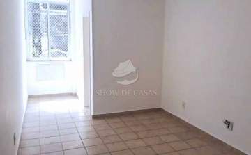 Apartamento à venda Rua Antônio Parreiras, Ipanema, Rio de Janeiro - R$ 1.080.000 - SCAP20027