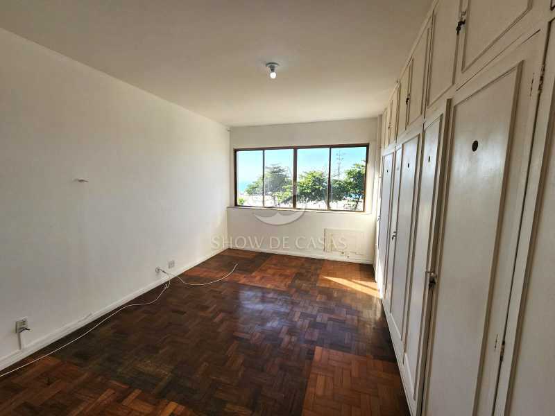 WhatsApp Image 2026-04-09 at 1 - 5