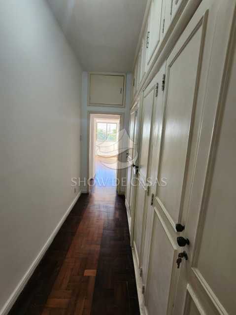 WhatsApp Image 2026-04-09 at 1 - 8