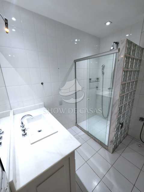 WhatsApp Image 2026-04-09 at 1 - 7