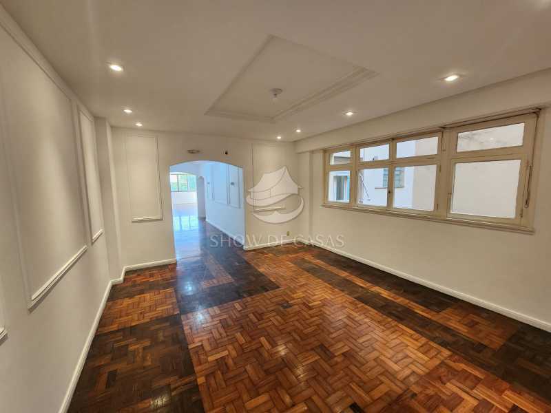 WhatsApp Image 2026-04-09 at 1 - 11